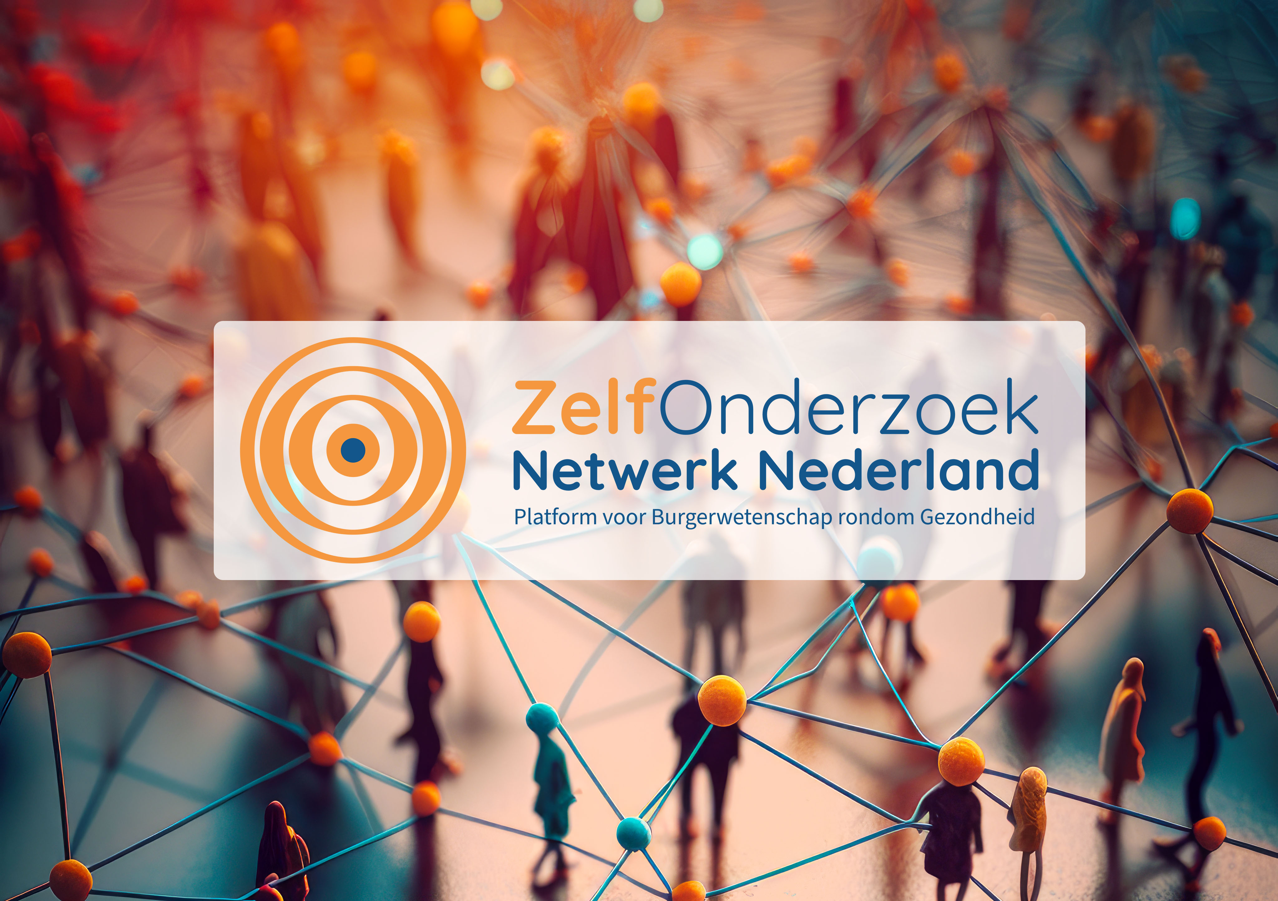 Self-Research Network Netherlands (ZONN)