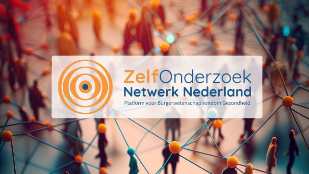 Self-Research Network Netherlands (ZONN)